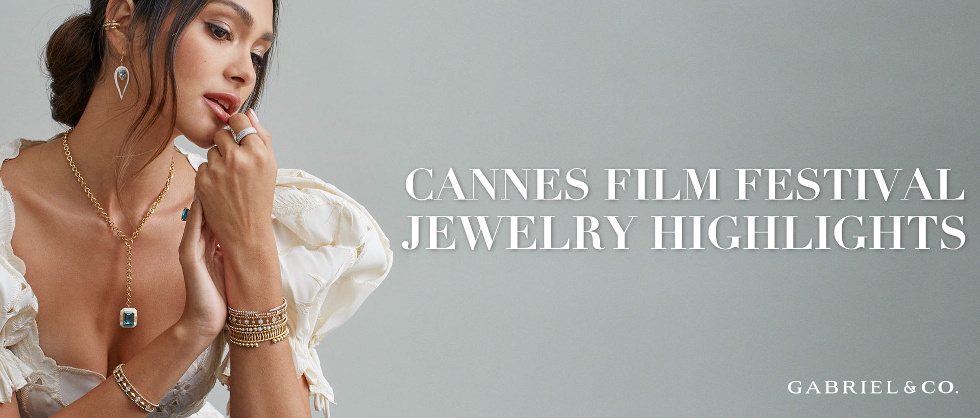 Cannes Festival 2025